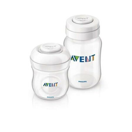 Avent - Set de Couverts pour enfants 18 mois + - Allobebe Maroc