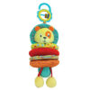 TEMARA DOUDOU GD LION Vibration Manuelle- Winfun