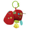 DOUDOU GRAND HIPPOPOTAME - Winfun