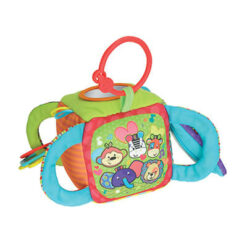 DOUDOU CUBE - Winfun