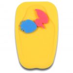Bi-Baby Relax en Eponge de bain-0