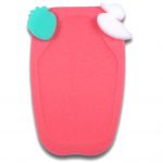 Bi-Baby Relax en Eponge de bain-0