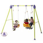 INJUSA – Balançoire Junior Swing-0