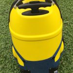 valise minion maroc