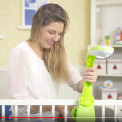 jouet mobile lit bébé