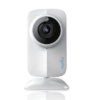 nuvita camera temara