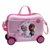 valise porteur frozen