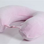 coussin bébé protege bébé