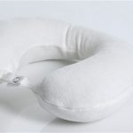 coussin bébé protege bébé