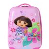 valise dora 4 roues