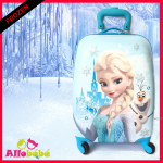 valise reine des neiges