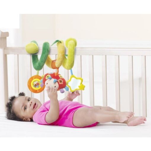 VTECH bébé TEMARA MAROC
