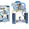 Ensemble de jeu Docteur - I'm Little Doctor