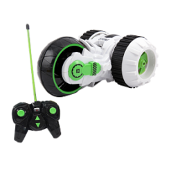 Voiture Stunt 360 RC-5218