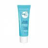 BIODERMA ABCDERM - Péri-oral - Irritations du contour de la bouche