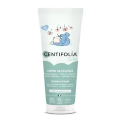Crème de Change Centifolia
