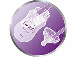 Avent - Goupillon-5046