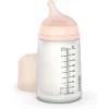 Suavinex Biberon anti-colique Zero.Zero 270ml