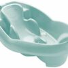 THERMOBABY - Baignoire lagon opaque - Vert-0