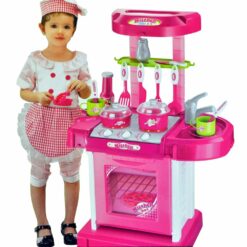 cuisine enfant