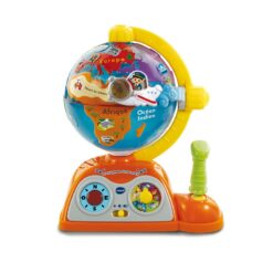 cadeau enfant