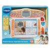 Magi'ardoise Apprenti écriture - Vtech Maroc