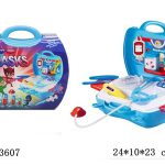 PJ MASKS Pyjamasques