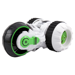 Voiture Stunt 360 RC-5222
