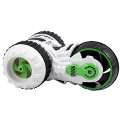Voiture Stunt 360 RC-5221