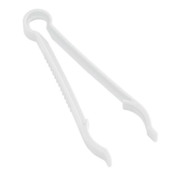 pince à biberon – thermobaby