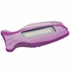 THERMOBABY - Thermometre De Bain -
