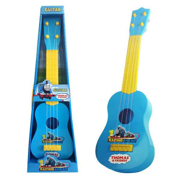 guitare pour enfant jouet