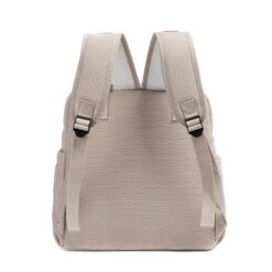 Sac à Langer à Dos Pratique Élégant avec Matelas - Carino Cozymum