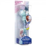 baguette magi que frozen