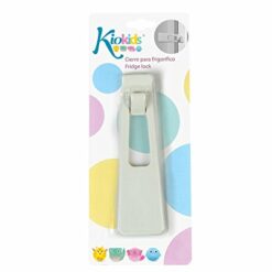 Bloque porte du réfrigérateur - Kiokids -5254