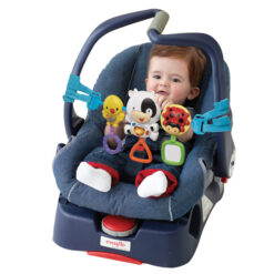 Do-Ré-Mi Farandole - VTECH