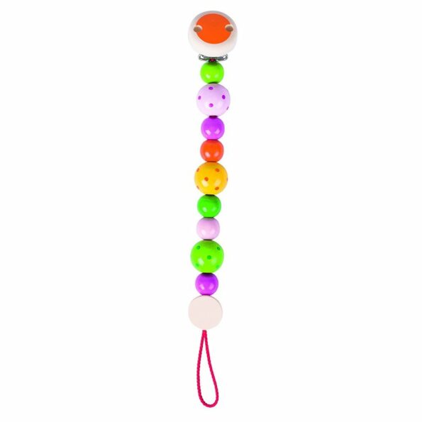 Accroche-tétine – HEIMESS-5247