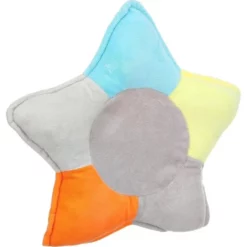 Veilleuse jouet Projecteur Étoile - Funmuch