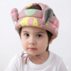 motif fille