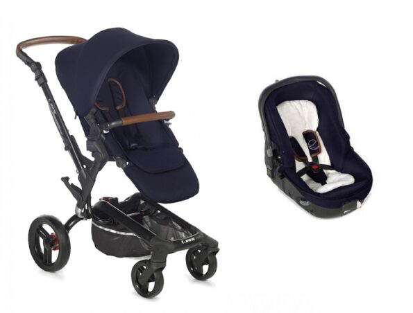 Jane – Pack Rider + Matrix light 2 Sailor + moussline bambou offerte-9625
