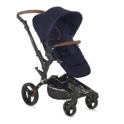Jane - Pack Rider + Matrix light 2 Sailor + moussline bambou offerte-9624