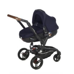Jane - Pack Rider + Matrix light 2 Sailor + moussline bambou offerte-9628
