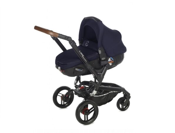 Jane – Pack Rider + Matrix light 2 Sailor + moussline bambou offerte-9628