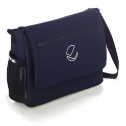 Jane - Pack Rider + Matrix light 2 Sailor + moussline bambou offerte-9627
