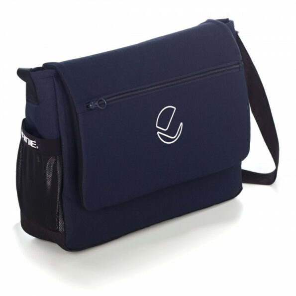 Jane – Pack Rider + Matrix light 2 Sailor + moussline bambou offerte-9627