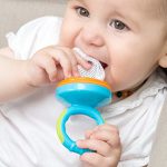 Filet d’alimentation 2en1 – Kiokids -0