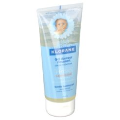 gel douceur