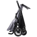 Evenflo Made in USA