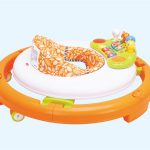 youpala centre activité de marque huiletoys Marrakech Temara Rabat