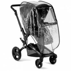 Jane - Pack Rider + Matrix light 2 Sailor + moussline bambou offerte-9626